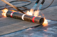 free Gretna Green roof quotes