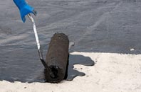 find the best Gretna Green roofing companies