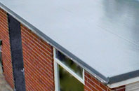 free Gretna Green flat roofing insulation quotes
