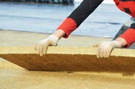 find rated Gretna Green roof insulation companies