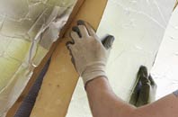 rated Gretna Green roof insulation companies