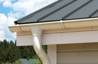 Gretna Green soffits